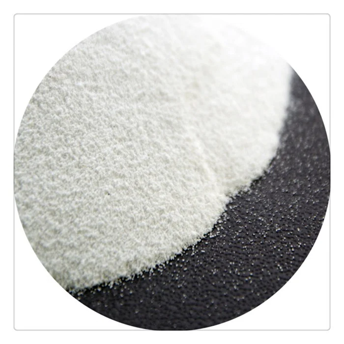 High quality PVC resin SG 5 K value 67