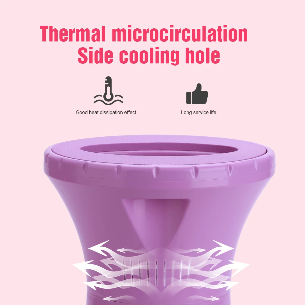  Wholesale Yoni Steam Seats Electric Seat for Detox