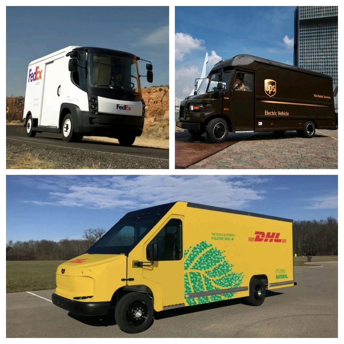 Cheaper Air Shipping Agent Aramex DHL UPS FedEx Air Freight Logistics Service from Shenzhen to Saudi Arabia