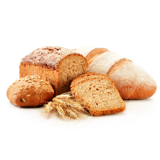 La Nutre 265 - Fat Filled Milk Replacer 25Kg drying Dairy blend Mix Powder - Vegetable Fat & Protein