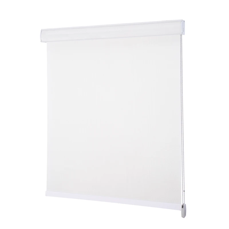 Качественные автоматические умные жалюзи от производителя, жалюзи на роликах, жалюзи на роликах