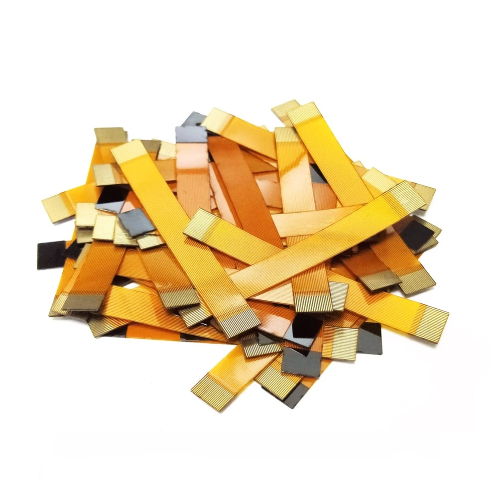 mobile phone charger fpc board lcd screen flex cable