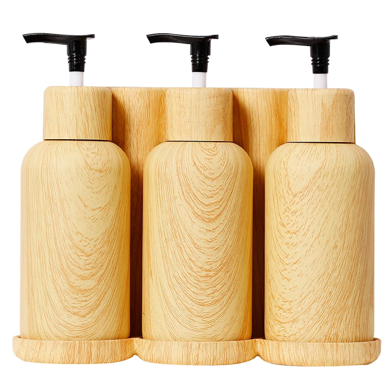 soap dispenser hotel squeezable wide mouthed green plastic soap dispenser pump soap dispenser plastic bottle unique