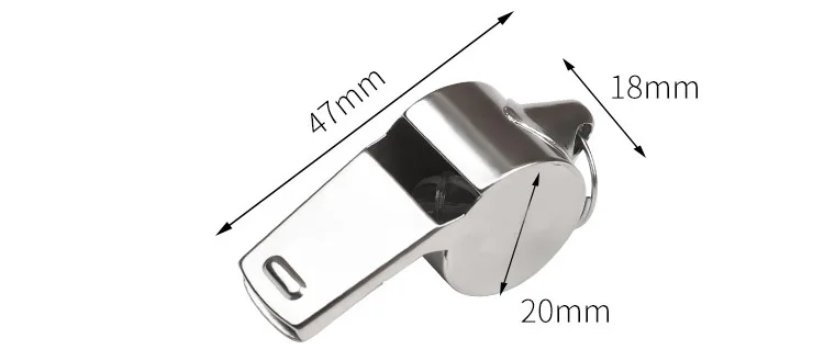 steel whistle (3).jpg