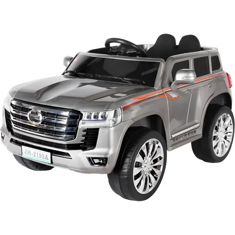 kids toys electric vehicles children car big 12v police kids driving cars electric toy cars for kids to drive 14 year olds