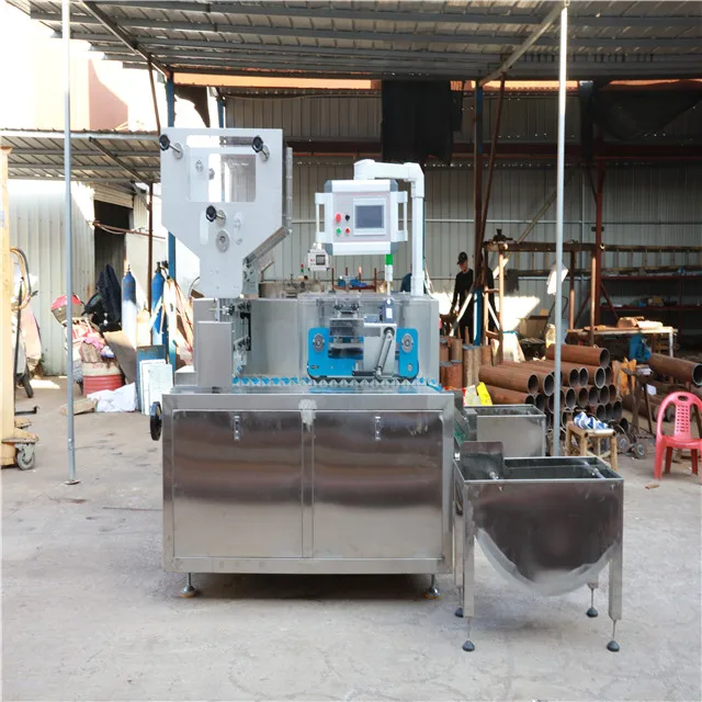 
Paper Straw Bevel Cutting Machine,Paper Drinking Making Machine From Rice Straw 