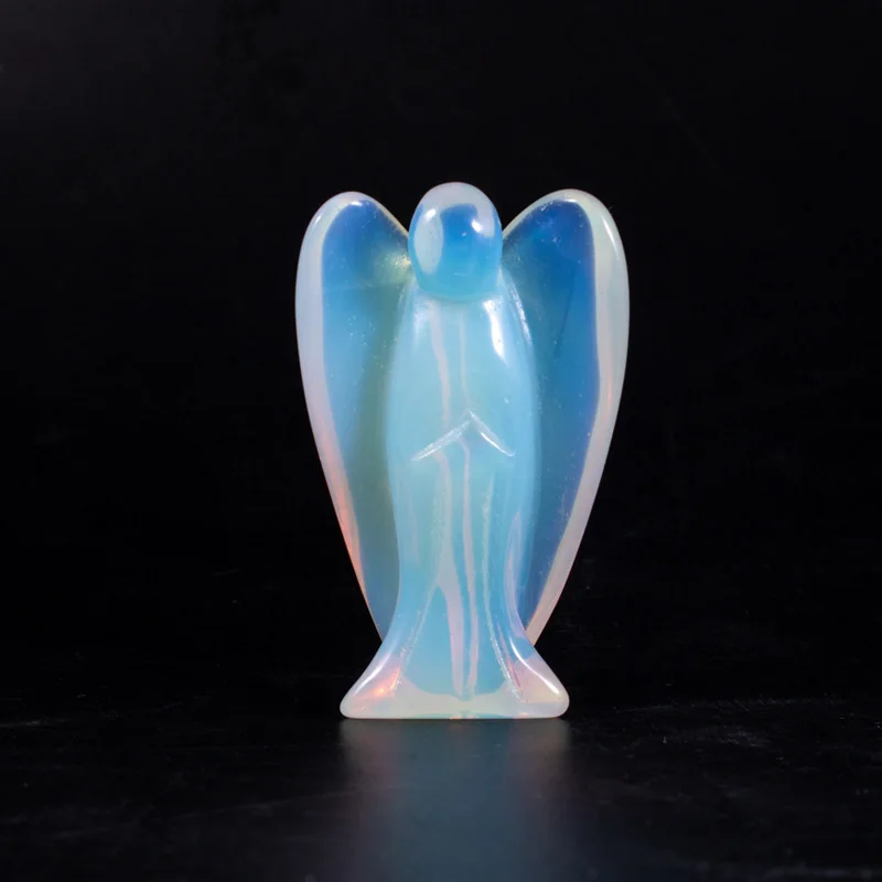 Crystal Angel (8).jpg