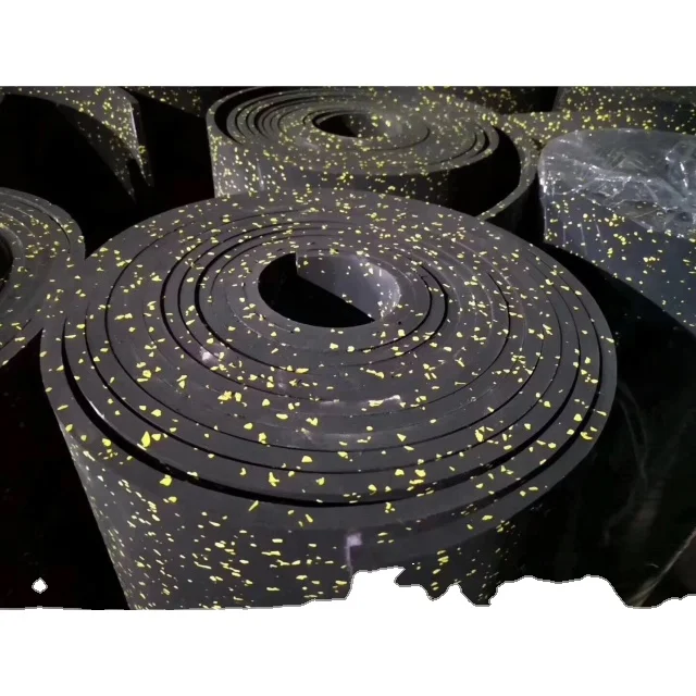 Cheap Price Rubber Elf Truck Floor Mats For Mazda Cx8