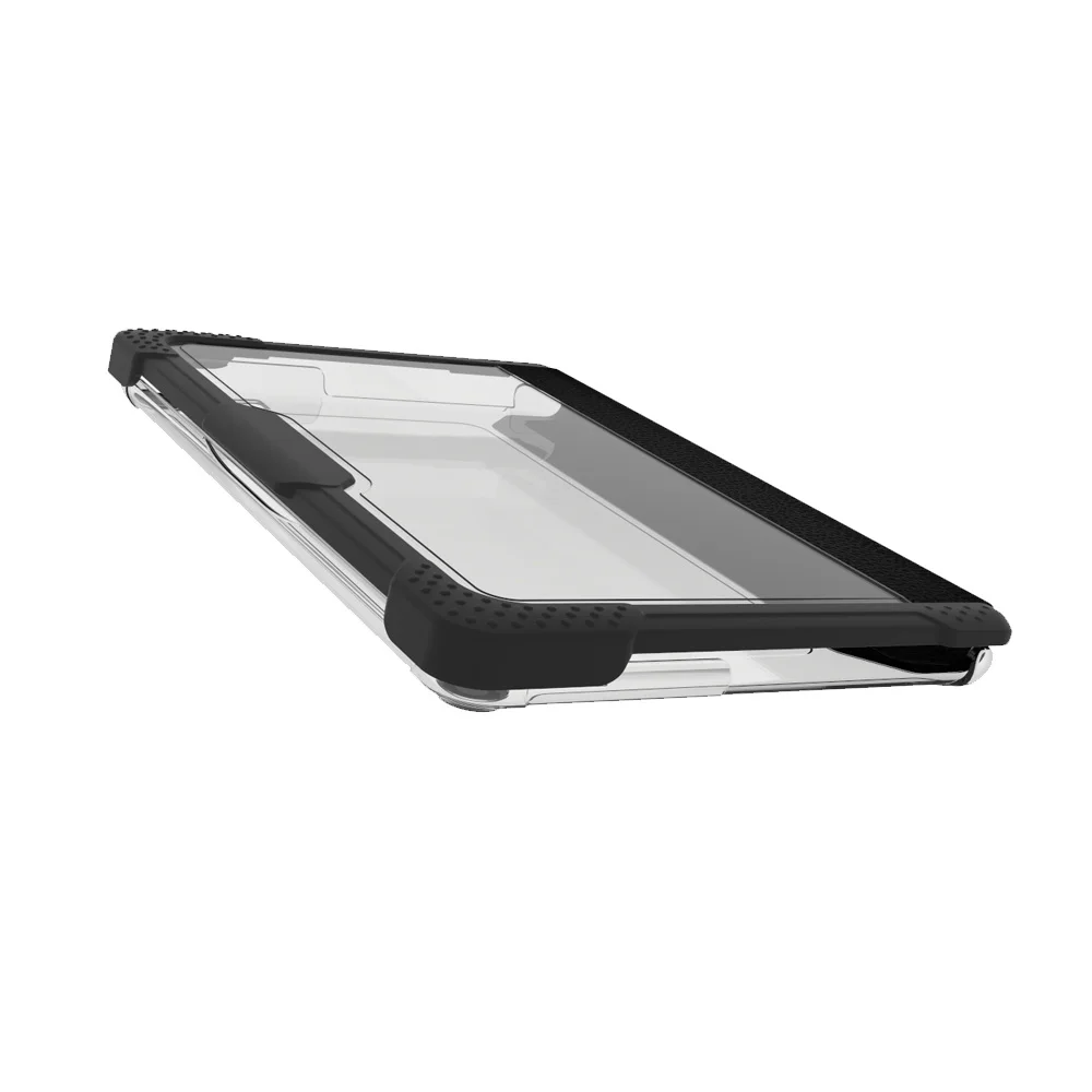 AFY Rugged Protective Oem Odm Hard Shell Sleeve Custom Laptop Covers Case For Lenovo 100E 300E Gen 3 Gen 4 Chromebook
