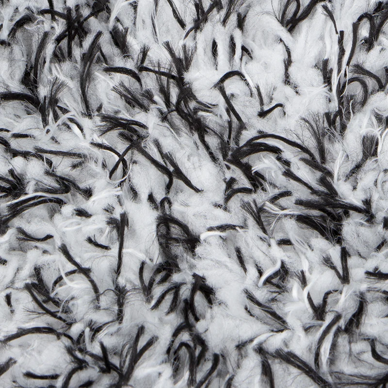 Оптовая продажа с фабрики, губка для ручной мойки автомобиля, Губка из микрофибры для мойки автомобиля