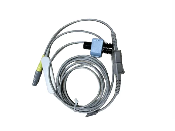 AGM Anesthesia Gas Module Multi Gas Analyzer ETCO2 Sensor