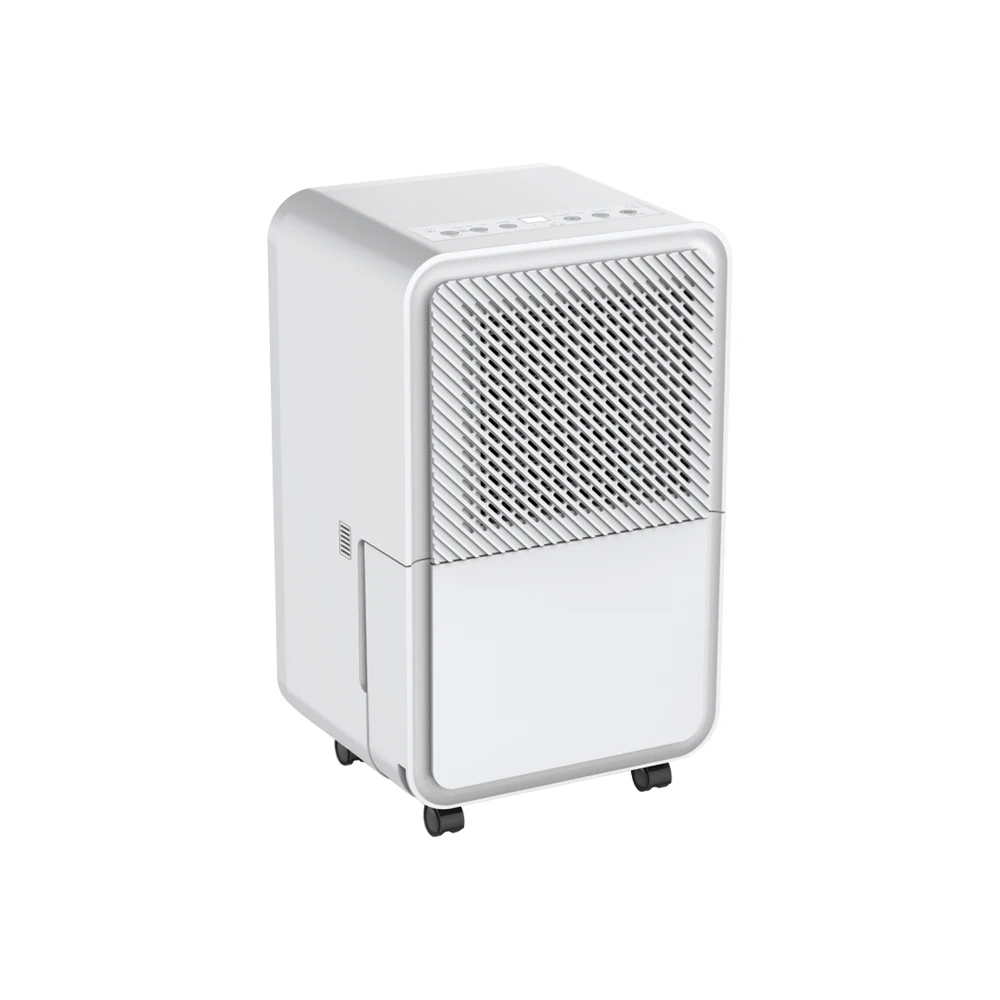 High quality customized room air dehumidifier portable