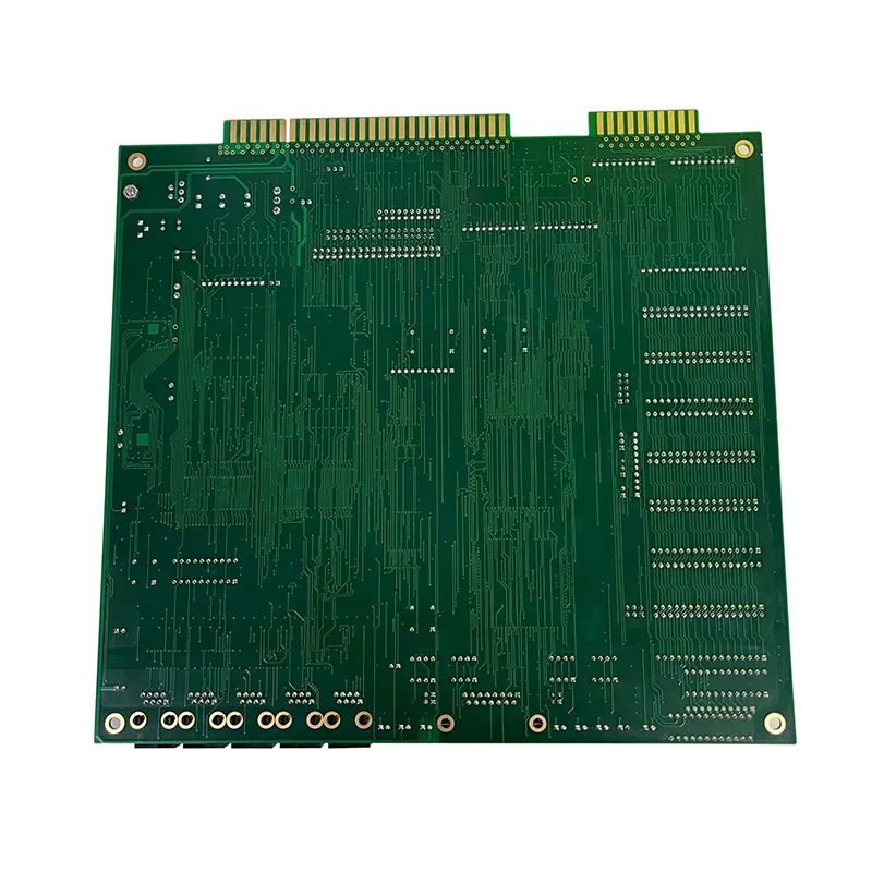 Лидер продаж многоигровой горшок 19/22 дюймов с золотым 510 580 595 игровые автоматы Texas Keno fox340 Gold Touch