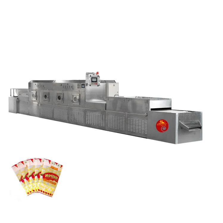 Промышленная сушилка для гвоздиков, оборудование для стерилизации семян гвоздики, ультразвуковой стерилизатор клевера