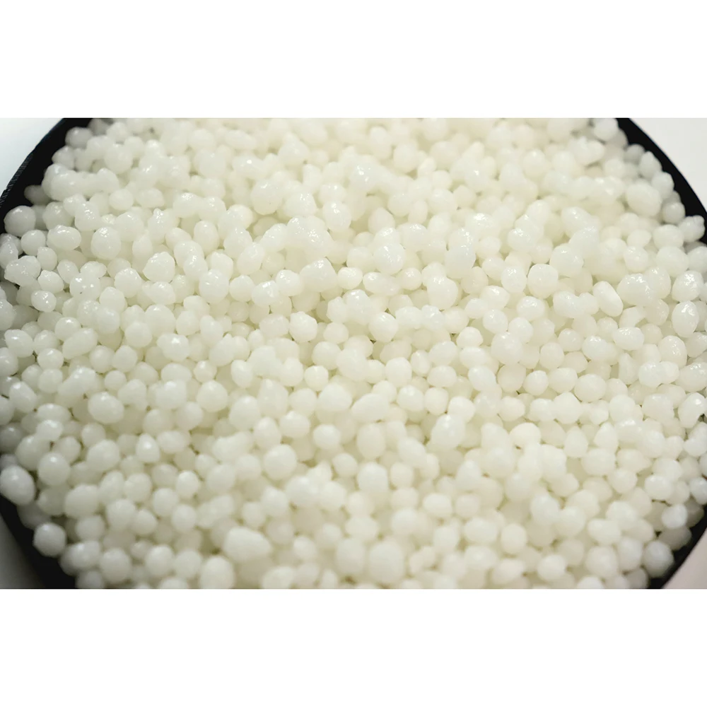 Factory supply Nitrat de calciu Kalziumnitrat Kalisiyumu Nitrate