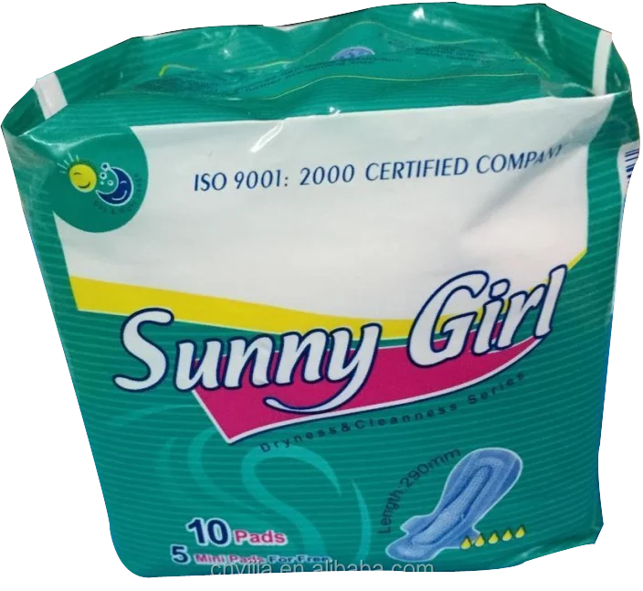 sanitary napkin ultra/comfort best sanitary pad