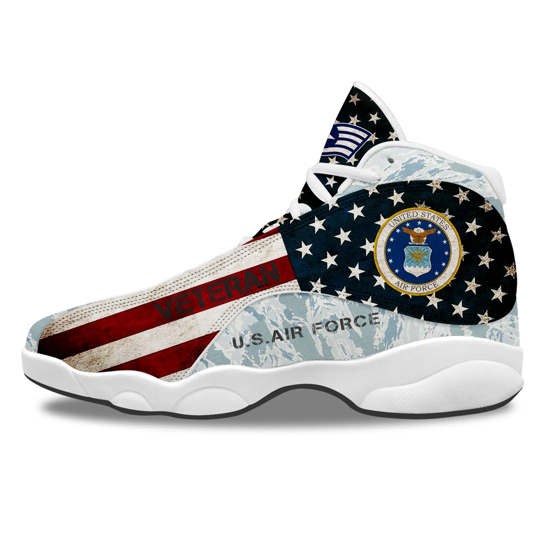 Wholesale sports shoes for men low price basketball shoes custom logo leather shoes