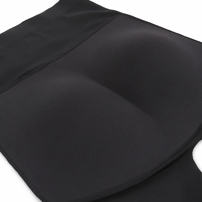OEM Seamless Women Buttlifter Butt Lift Shaper Lightweight Butt Shaper Hip Enhancer Butt Lifter Shaper
