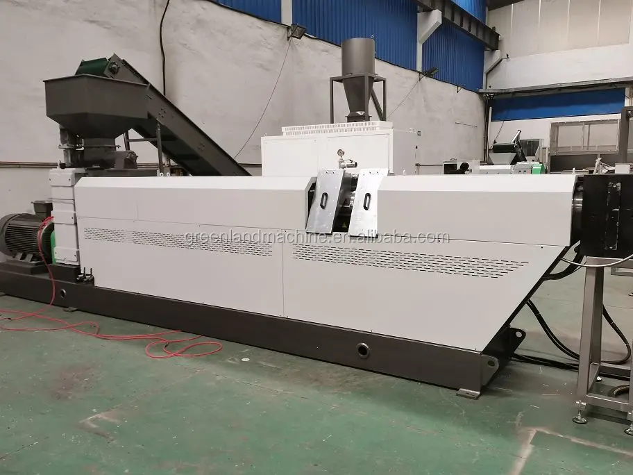 
China manufacturer, recycling plastic granulators for sale$ 