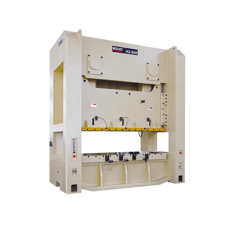 Best Price Superior Quality Hydraulic Automatic Cnc Punching Machine