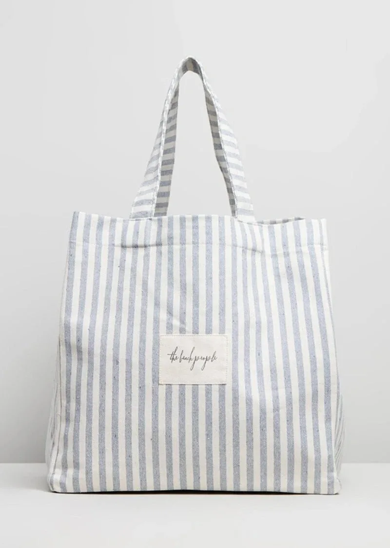 Linen market shoulder bag  Shopper Washed linen tote bag, Zero waste bag, Reusable bag