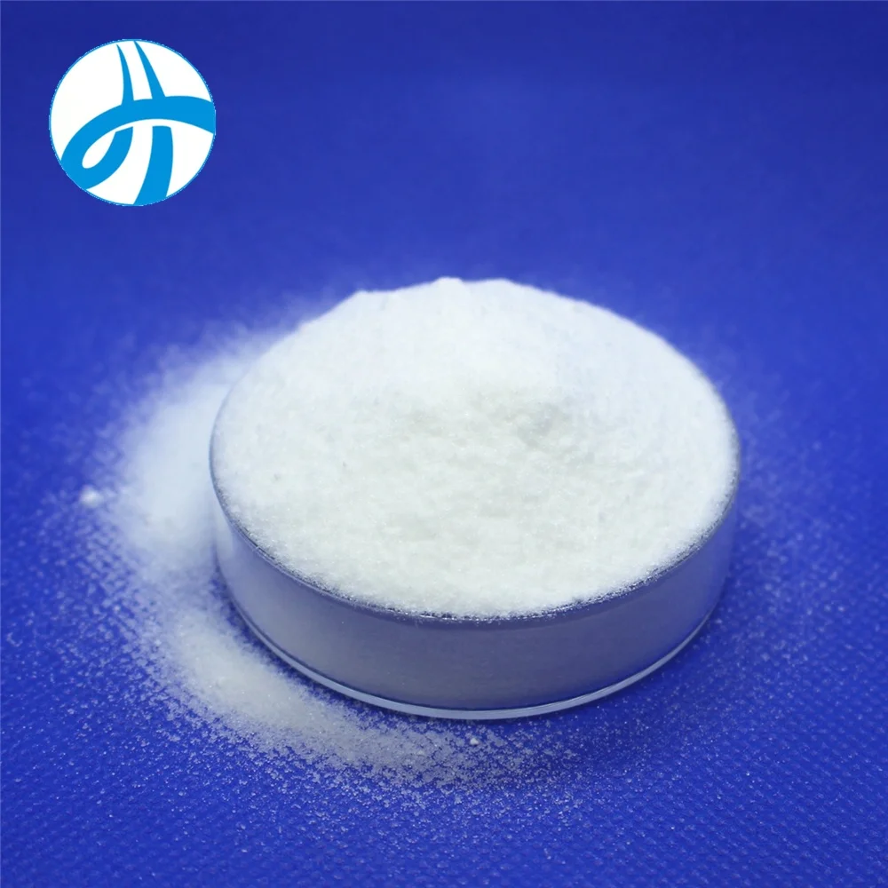 Sateri sodium sulphate anhydrous manufactures