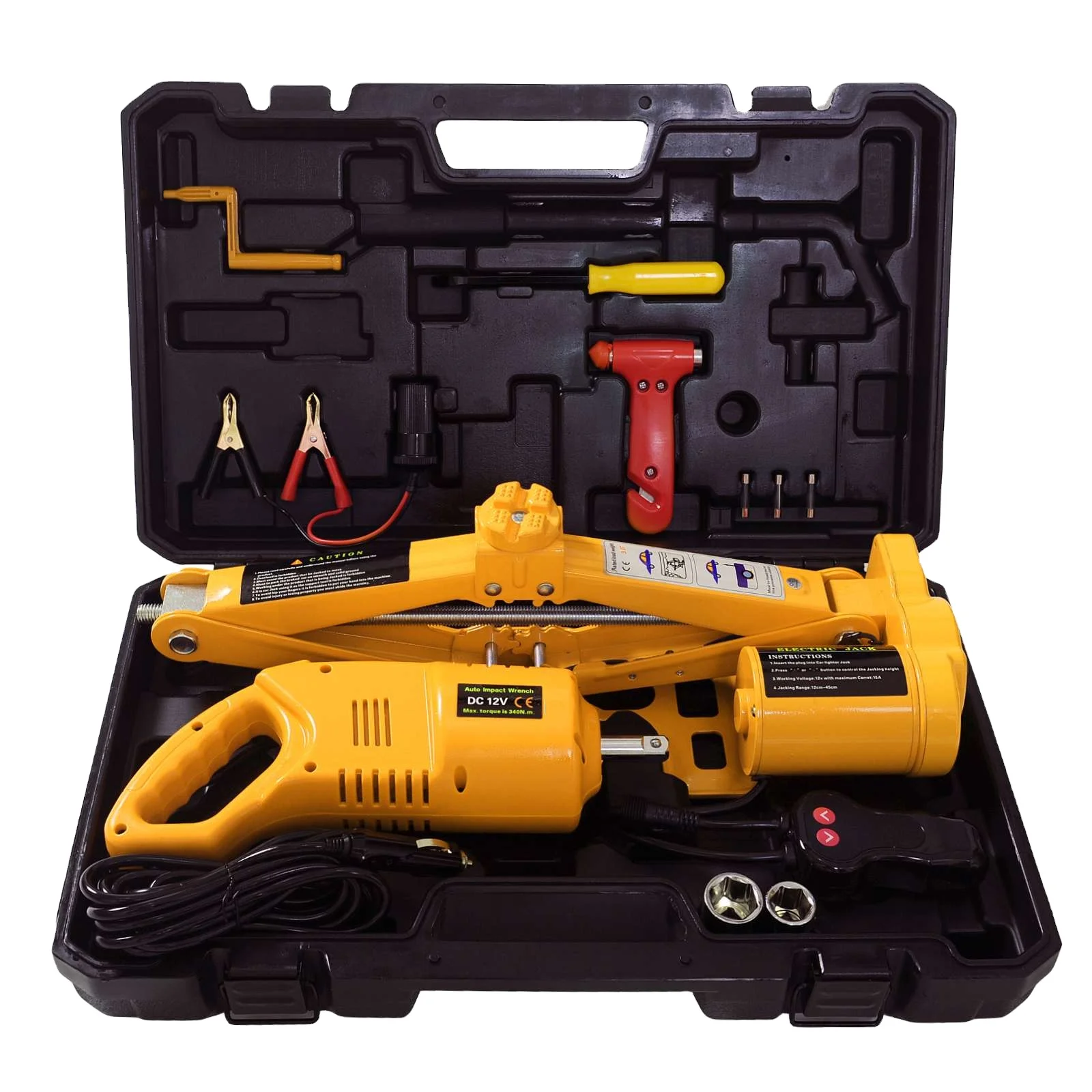 Jack car with 220V max vehicle lift practical and usable tool in emergency hydraulic floor jack typical all in 1 car jack