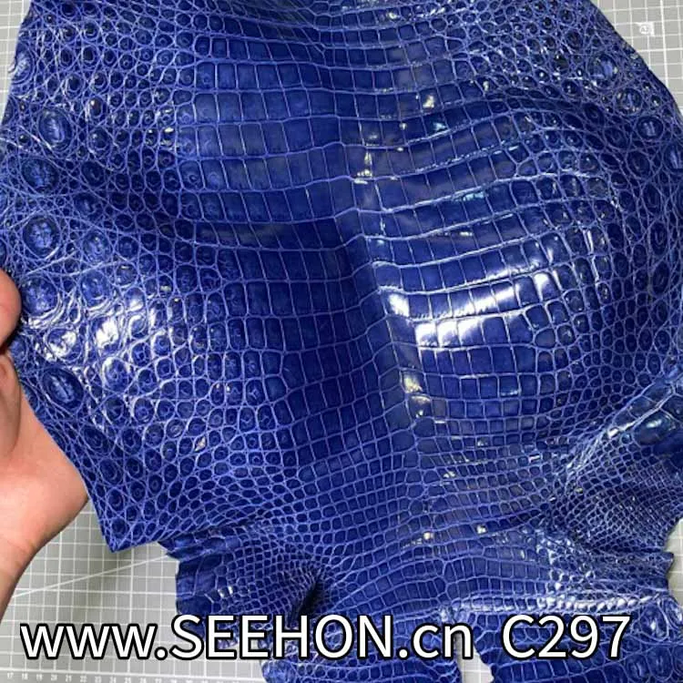 handbags tote bag women s b Customized Colors High Odm/oem Tann Crocodile  skin cooler bag dbag Women Women s Handbags Le