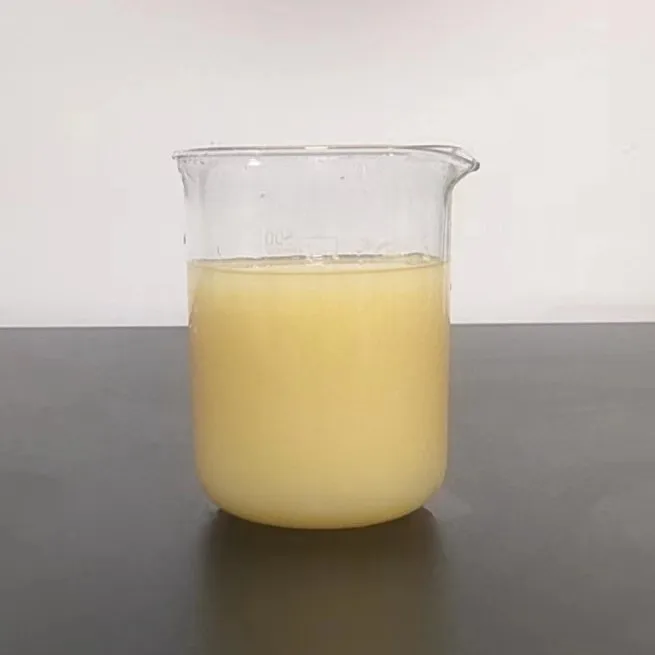 Copper brass anti tarnish chemical rust proof passivator rust inhibitor