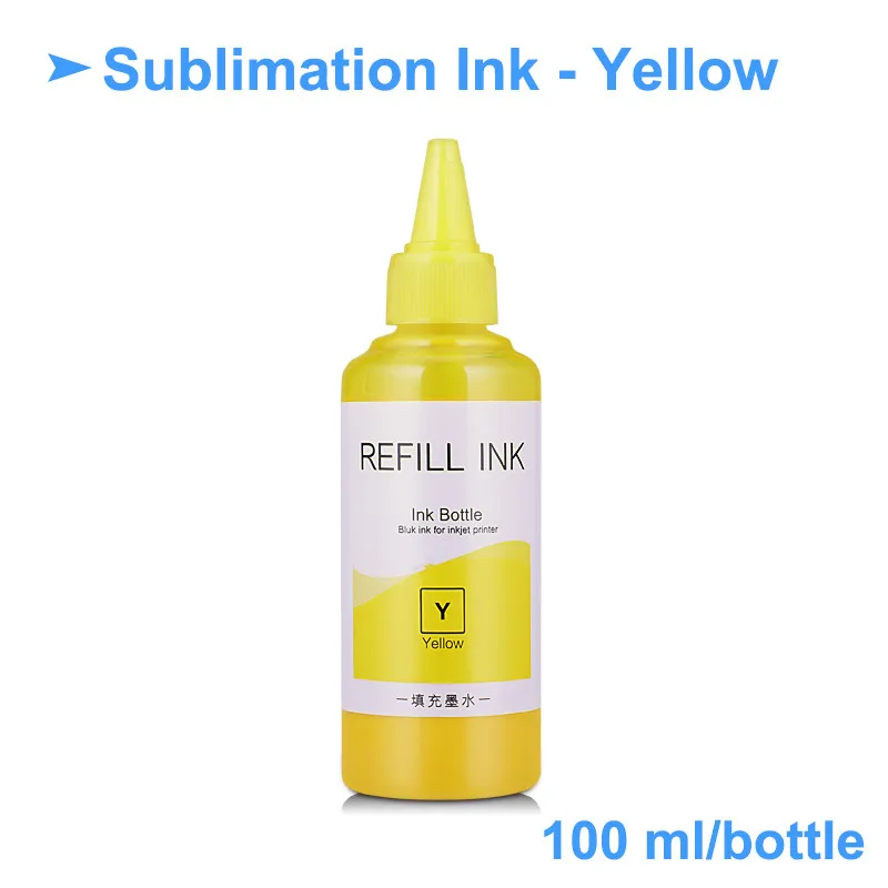  Ocinkjet GC41 сублимационные чернила для Ricoh SG400 SG800 SG3100 SG2100 SG2100L SG2010 SG2010L SG3110 GX7000 GX7500 GX5050N