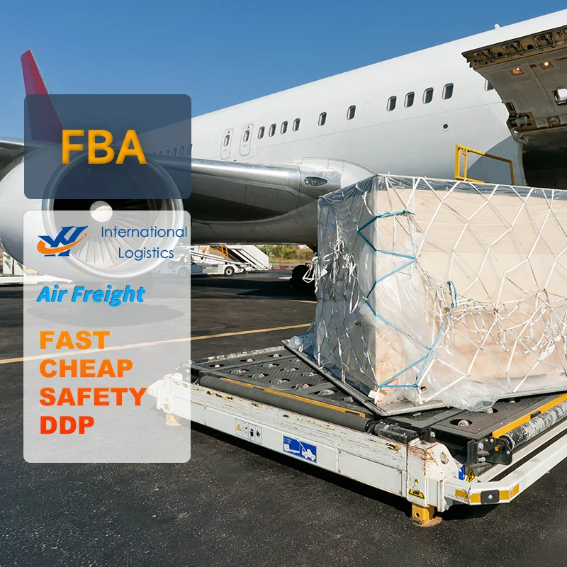 DDP Door to door delivery via Railway Train Shipping how to ship via railroad from China to Spain France CDG7 XCD1