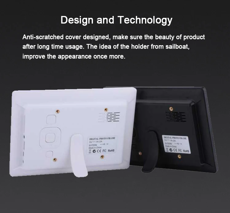 Cnhope-звезда Оптовая торговля дешевые цены 7 дюймов LED экран Android с оперативной памятью 512 М внутренняя память 8 Гб Wi-Fi планшетный ПК системой