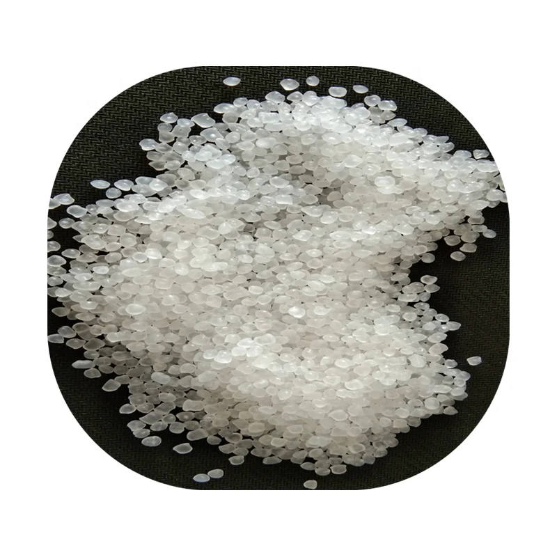 virgin polypropylene pp resin Flame Retardant Granule for bag and Garden Tool PP Handle