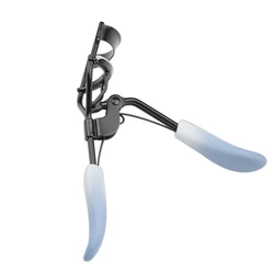 Высококачественные долговечные щипцы для завивки глаз, инструменты для макияжа, профессиональные щипцы, щипцы для завивки ресниц