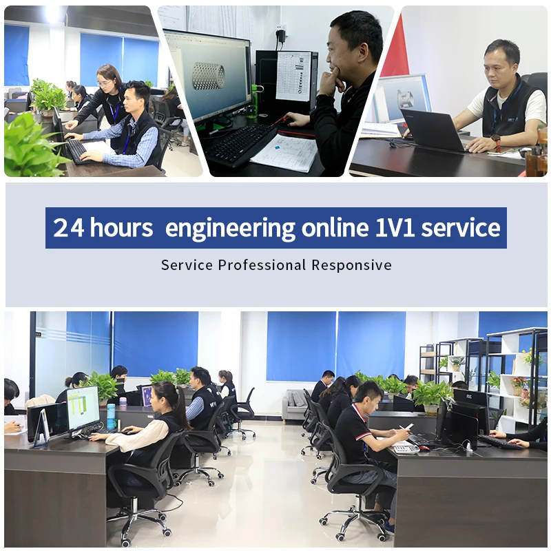 High Quality Plastic Food Grade ABS PP Silicone Mould Plastic Injection Mold,Plastic Injection Molding Parts