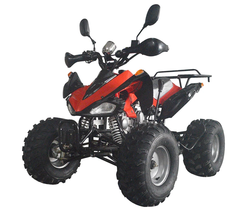 2019 cheap 110CC sport racing atv 125cc sport atv 125cc quad bike