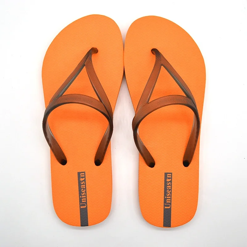 Wholesale Beautiful Fashion Latest Ladies Medicated Slippers