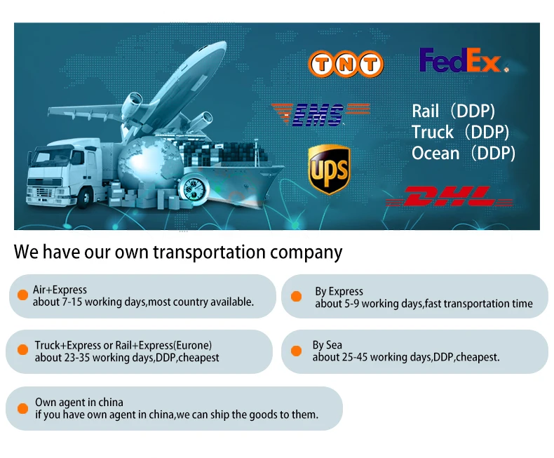 Fashionable Plain Corset Autumn Soft Warm Pullover Turtle Neck Winter Long Sleeve Knitted Knitwear Men Sweaters 9