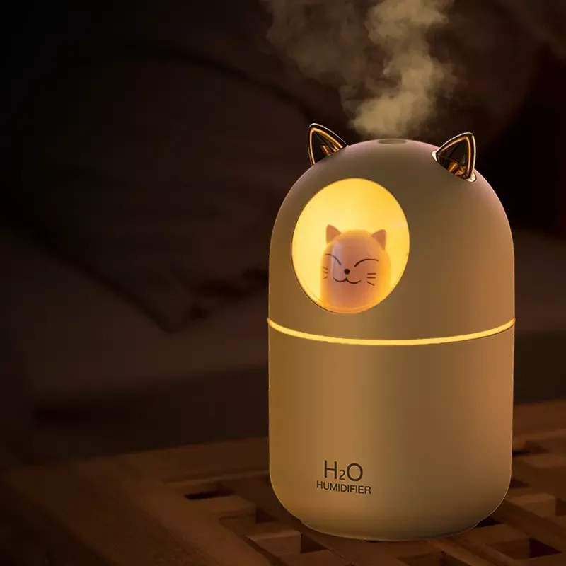 Humidifier (5).png