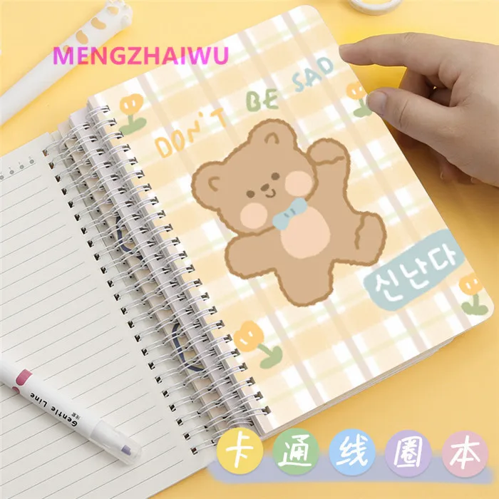 Wholesale Stationery Online Cheap Bulk Notebook Planner Office Pocket Mini Eco Daily Cheapest Tear off Notepad