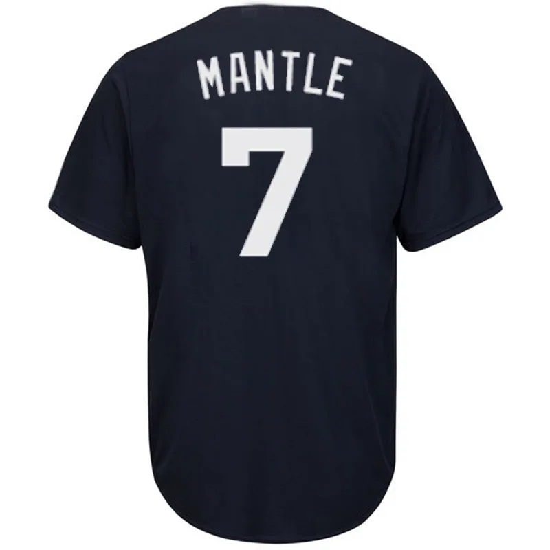 99 Аарон судьи 2 Дерек Джетер мужские вышитые логотипы бейсбольные Джерси