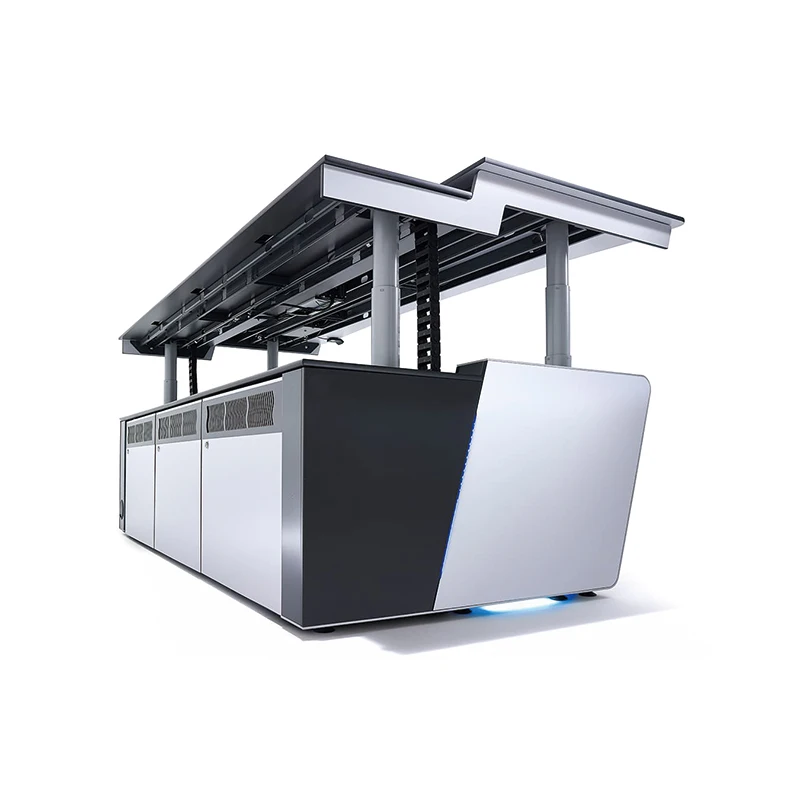 High Quality Monitoring Console Operation Console Command Center Dispatch Desk Workbench