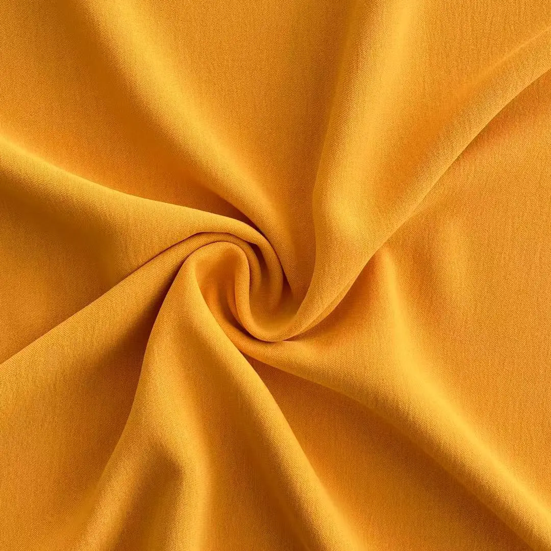 CEY Jacquard Cheap price good quality for EGYPT fabric textile for garment 100% POLYESTER