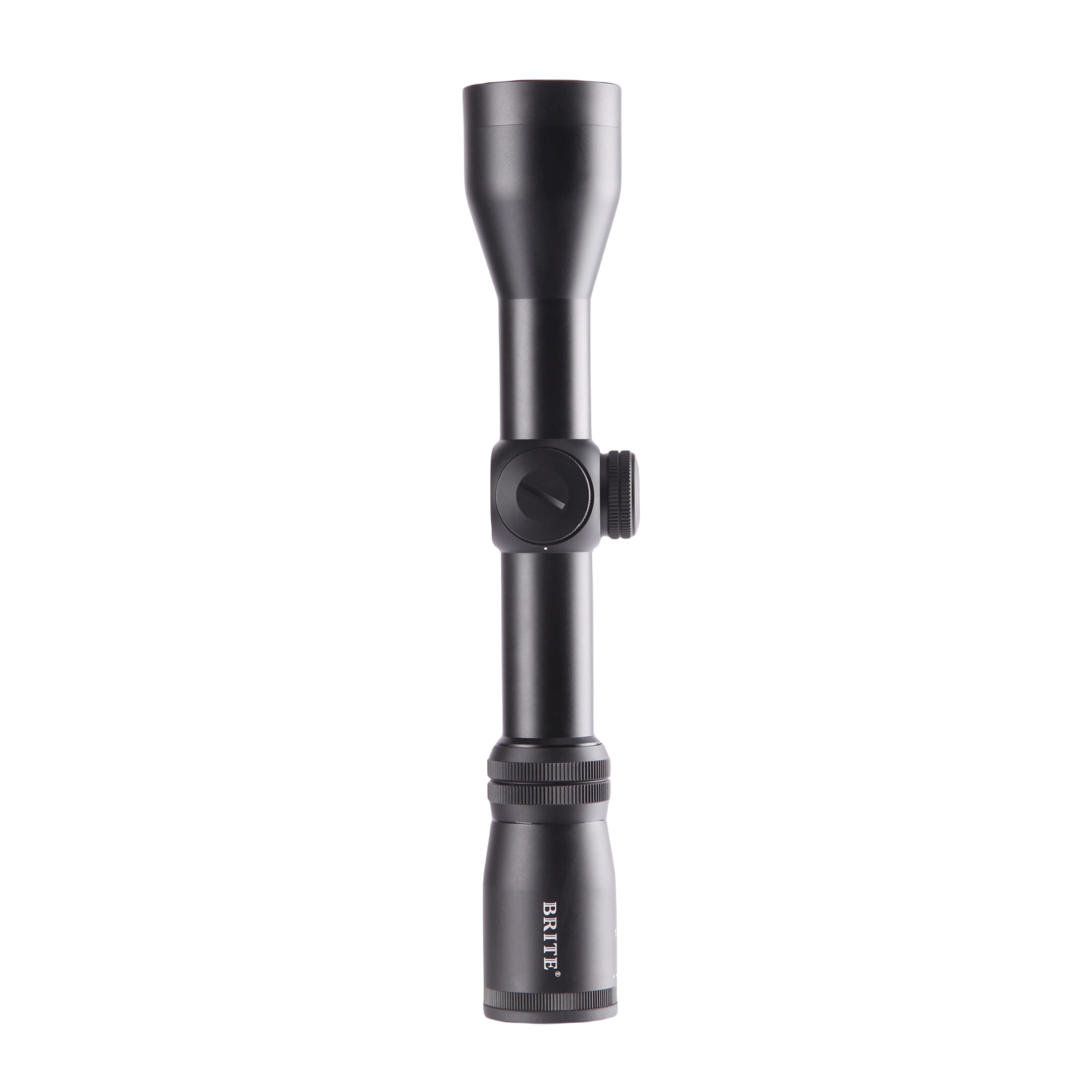 BRITE 2024 WA4X BIII 1 5-6X44 IR новый высококачественный SFP прицел для охоты на открытом воздухе