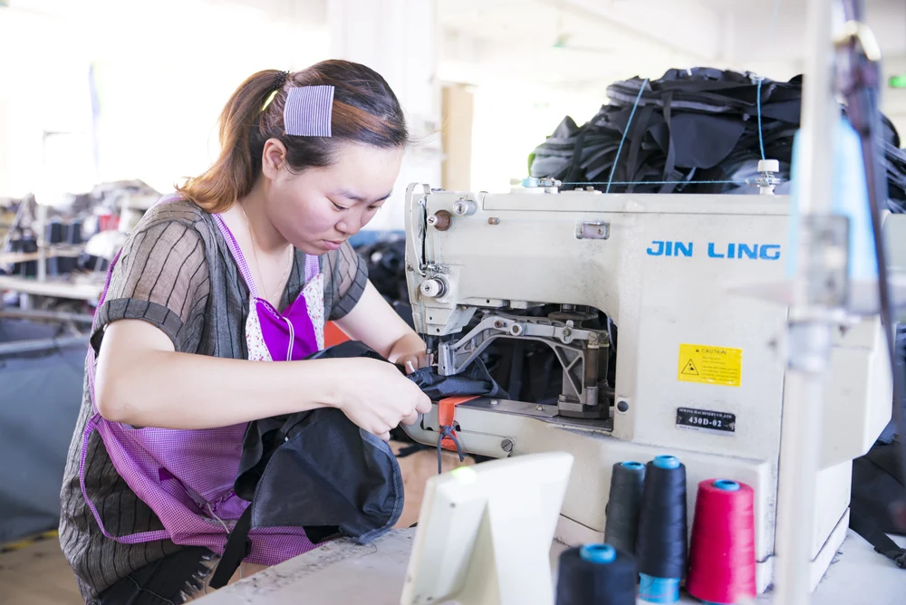 Оптовая продажа, водонепроницаемый спортивный рюкзак для плавания и спортзала, рюкзак с ремешком и логотипом на заказ 2021