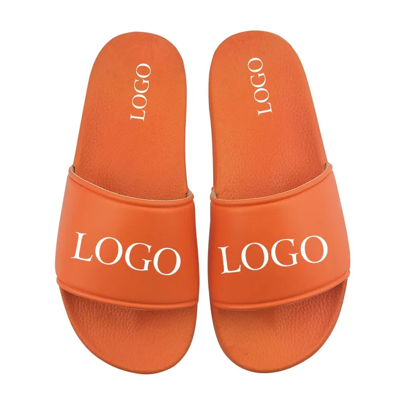 
Dropshipping Women Cartoon Badslippers Winter Indoor Slippers Zapatillas De Mujer Kapcie Beach Flip Flops Bathroom Home Slippers 