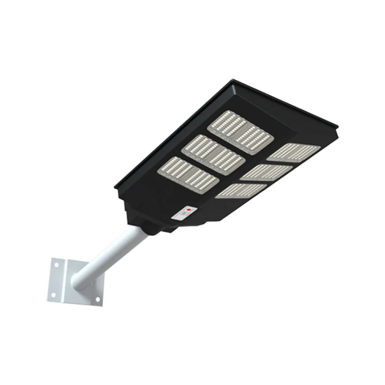 sensor led garden lighting outdoor for street lamps lights solar smart panel flood home indoor wall decorative solar light