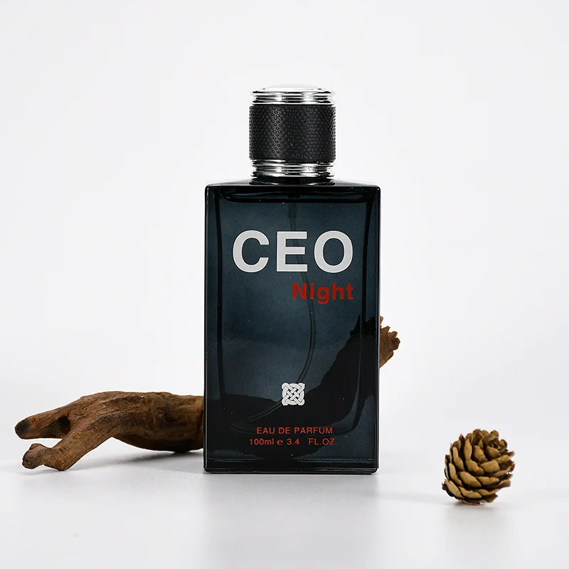 Factory customized 100 ml private Logo one million edp men for perfume body spray cologne perfume gift for men