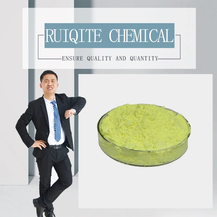 Manufacturers masterbatch pure raw materials optical brightener OB-1 Yellowish fluorescent brightener OBA393