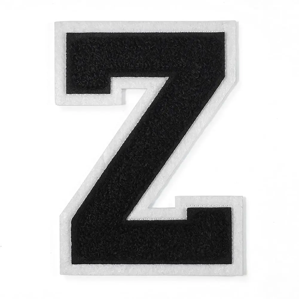 Boston Bruins Preppy Milwaukee Brewers Sequin Formula 1 Judo Cheer Sparkly Taekwondo Oakland Raiders Letters Chenille Patches